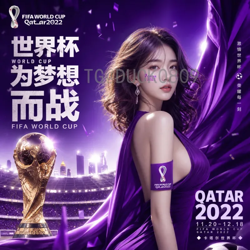 实时2026国际足联世界杯最新消息一览：赛制变革、预选赛动态与筹备进展