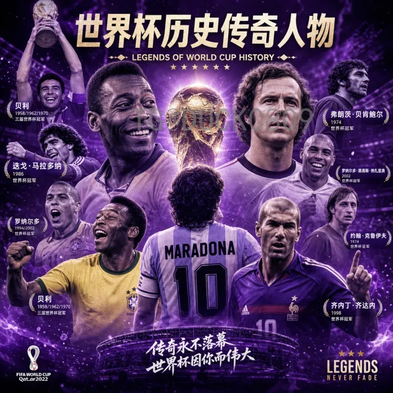 2026年世界杯冰箱：看球必备的家电新选择