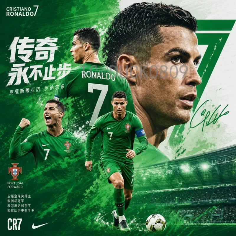 官方2026年世界杯实时比分在哪里看？权威渠道全解析