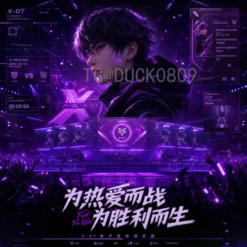 葡萄牙世界杯征程：从黑马到欧洲冠军的辉煌与挑战