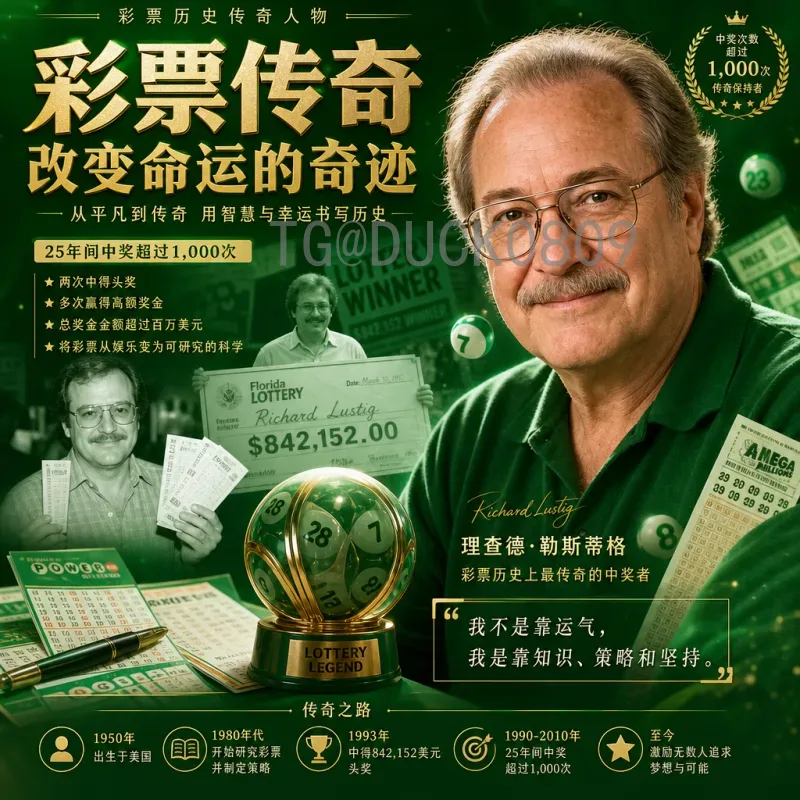 比利时国际足联世界杯推荐：黄金一代的谢幕战为何值得关注