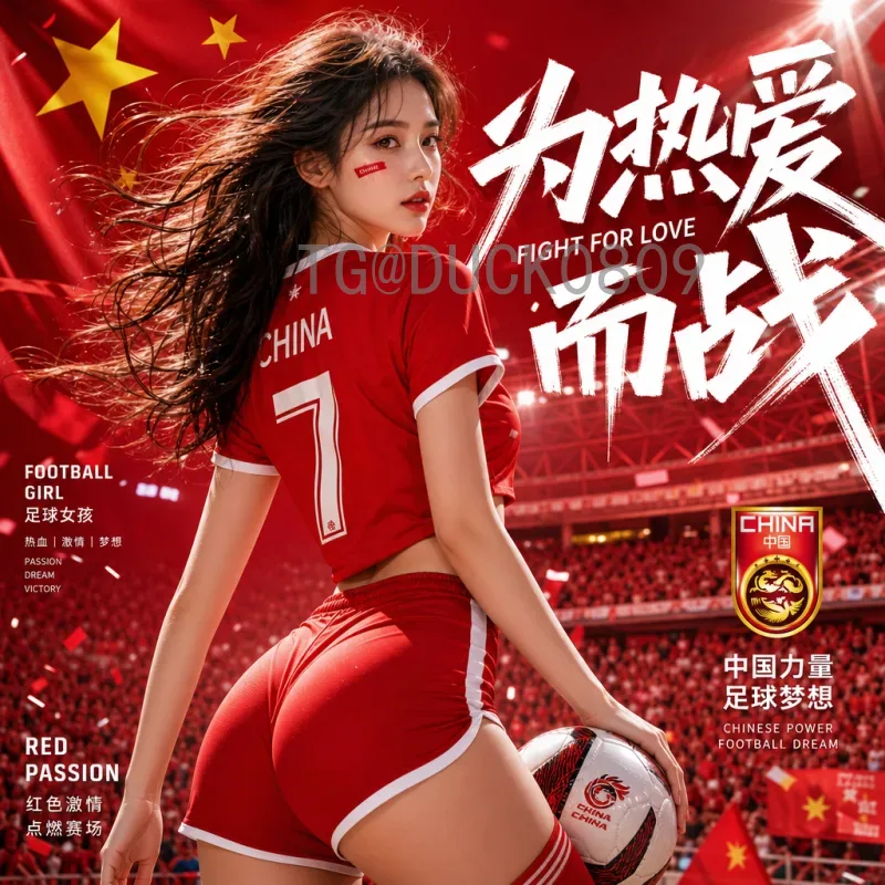 2026年国际足联世界杯决赛门票开售时间全解析