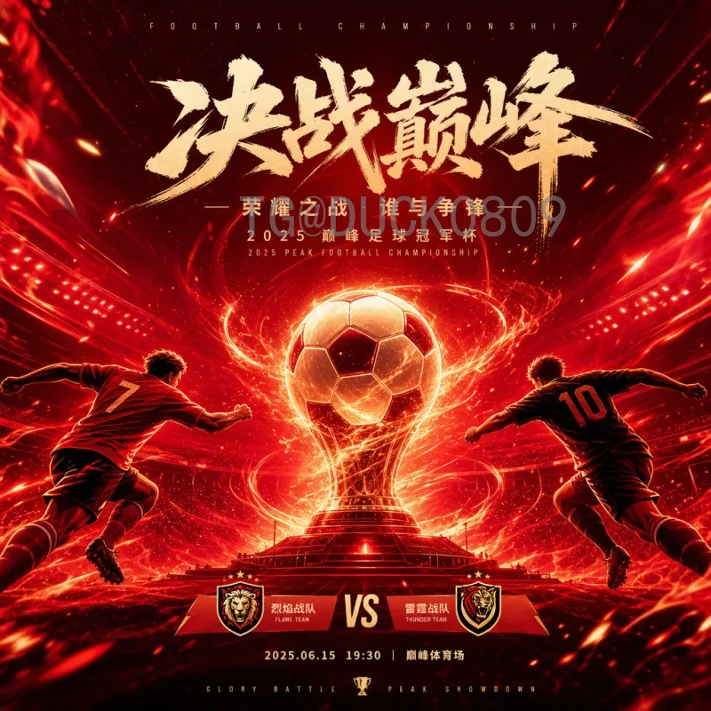 官方2026年世界杯揭幕战时间安排：2026年6月11日墨西哥城阿兹特克体育场